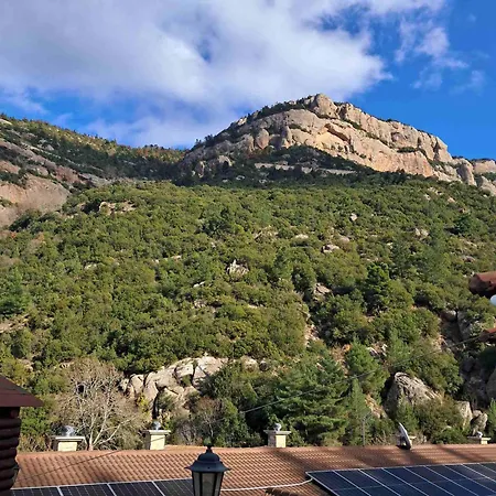 Appartamento Airb Nb Zachlorou